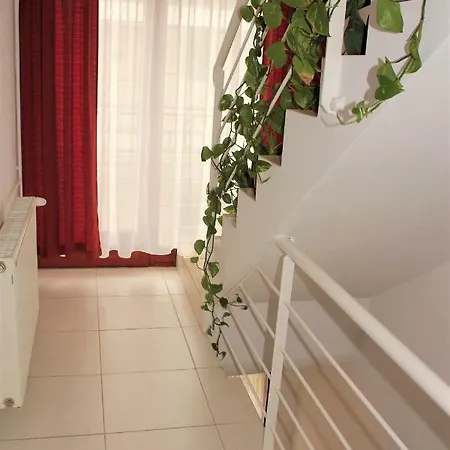 In Siofok/balaton 34631 公寓