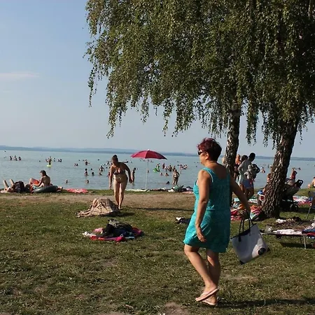 In Siofok/balaton 34631 希欧福克